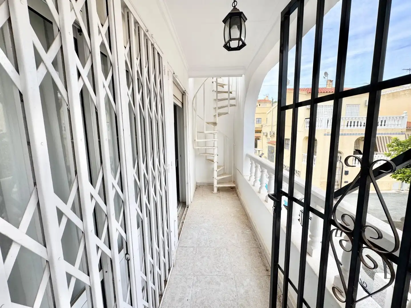 Duplex to rent in San Fulgencio, imagen 28