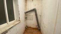 House or chalet for sale in Roquetas de Mar  with Heating, Terrace and Storage room