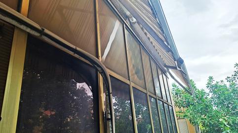 Foto 5 de Oficina de alquiler en Reus - Av. Sant Jordi, Centre, Reus