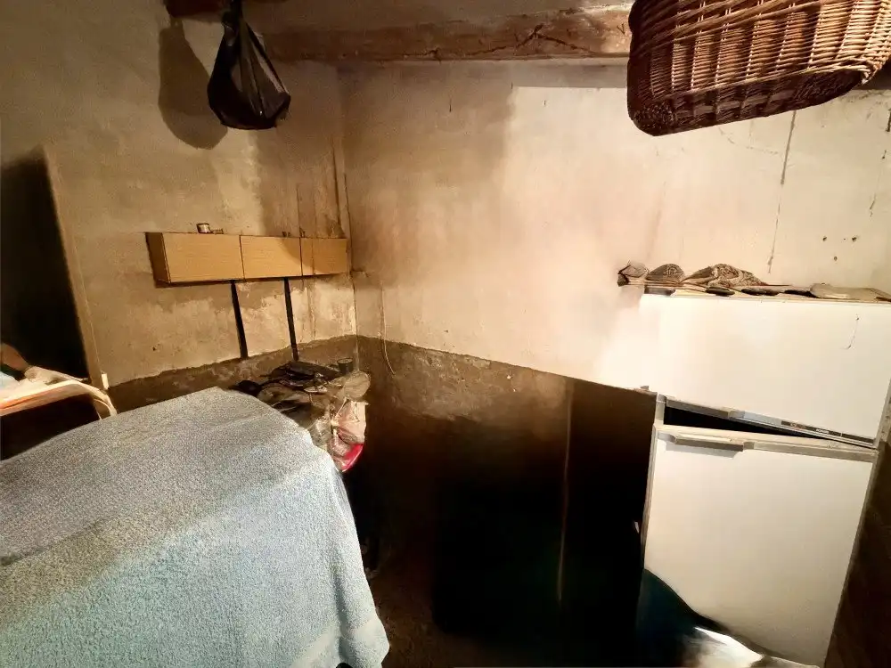 Maison rustique à vendre à La Marina, imagen 10