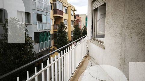 Piso en venta en Montmeló, imagen 3