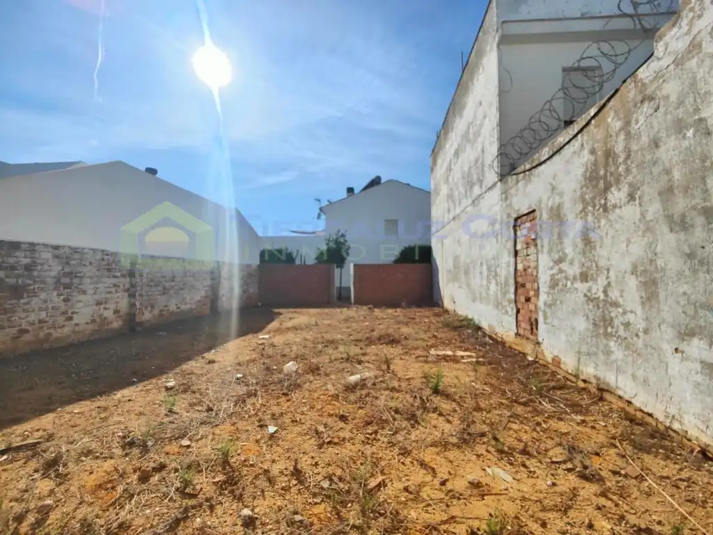 Terrain résidentiel à vendre à Calle Suspiro 3, imagen 12