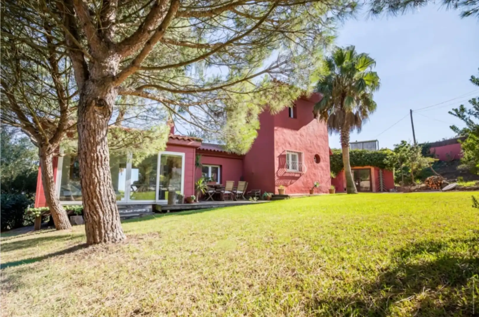 Villa con piscina in vendita a Arrabal Sector el Cuartón, imagen 19