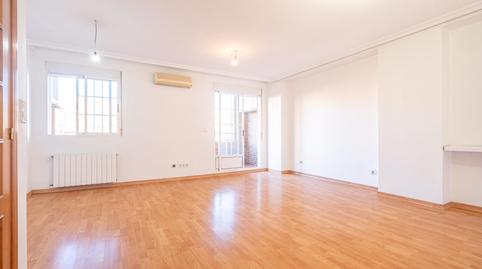 Photo 5 of Flat for sale in Calle Campoamor, L'Illa Perduda, Valencia