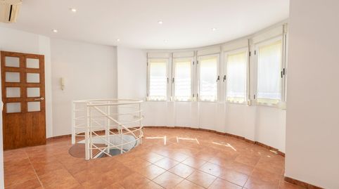 FANTÁSTICO TRÍPLEX EN CÁJAR: UNA VIVIENDA LLEVA DE AMPLITUD Y LUMINOSIDAD, imatge 2