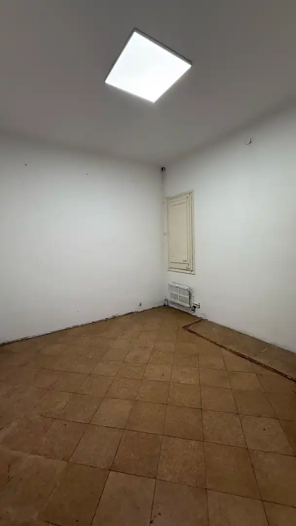 Appartamento con ascensore in vendita a Les Corts, imagen 27