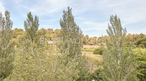 Photo 4 of House or chalet for sale in Sant Sadurní d'Anoia, Barcelona