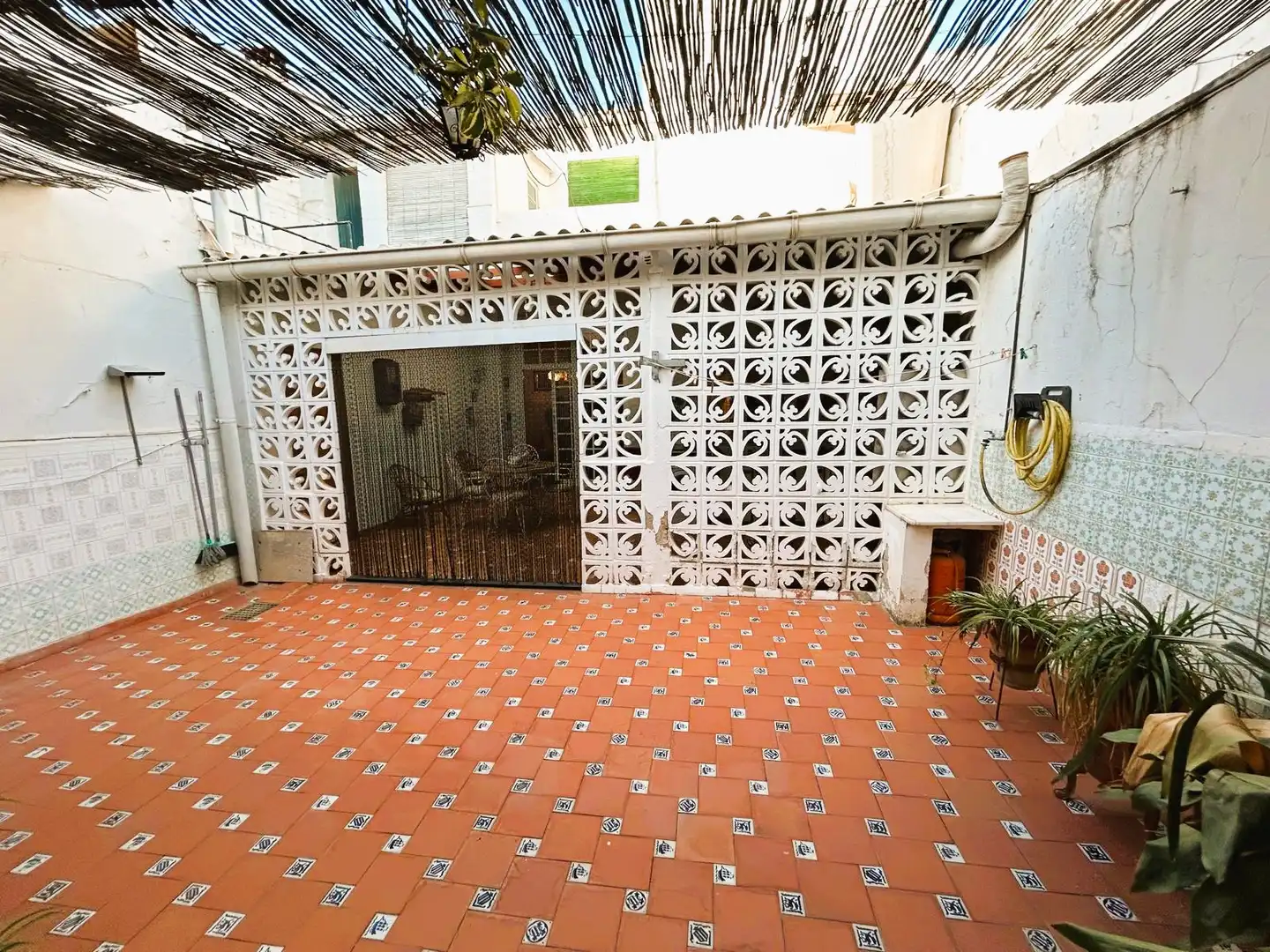 Casa in vendita a Centro, imagen 20