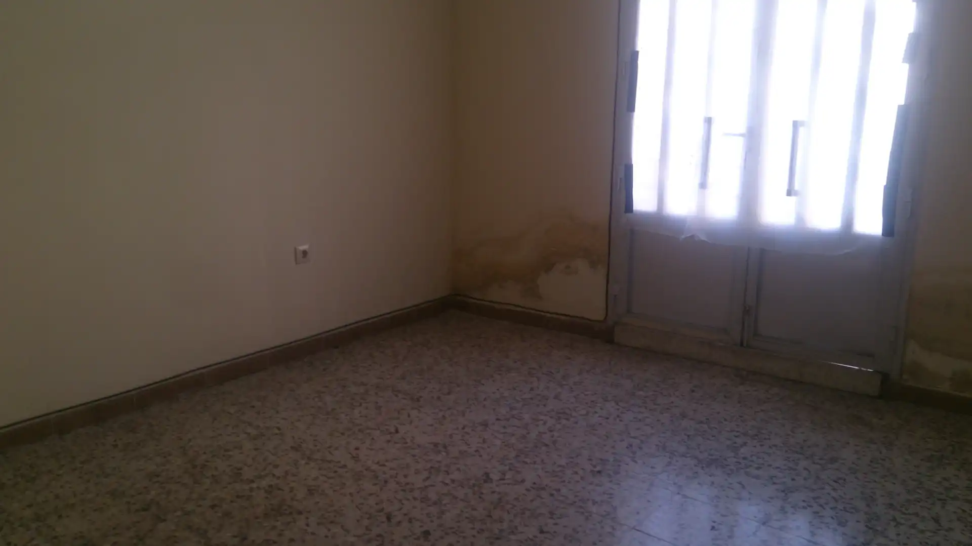 Business premises for sale in Miguelturra, imagen 5