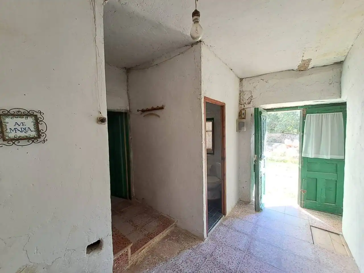 Maison avec jardin à vendre à Calle Pablo García Virumbrales, imagen 2