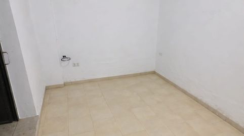 Photo 4 of Premises for sale in Centro, Utrera