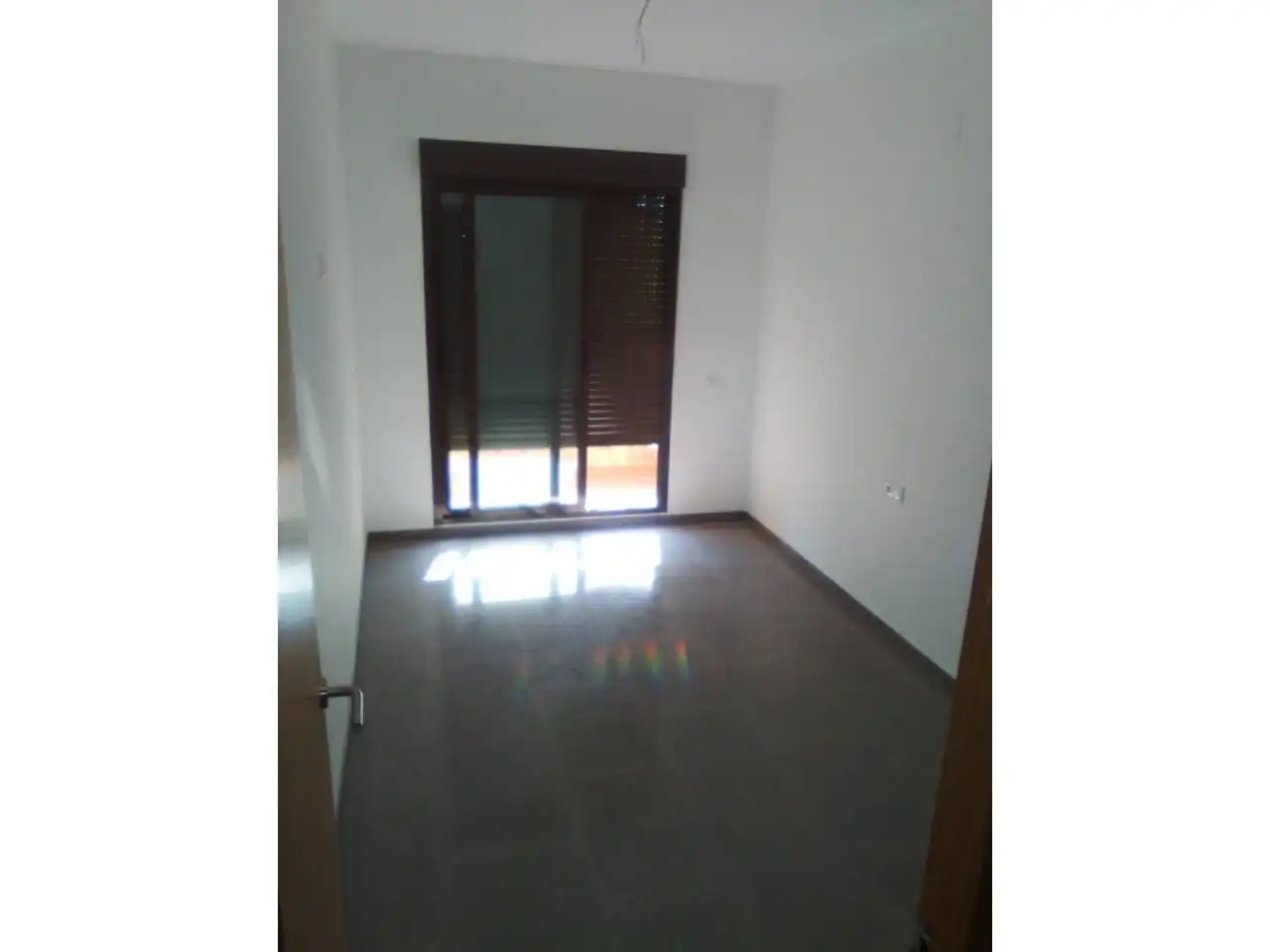 Piso en venta en Avenida Ronda, Las Trescientas - San Francisco - Ciudad Vergel