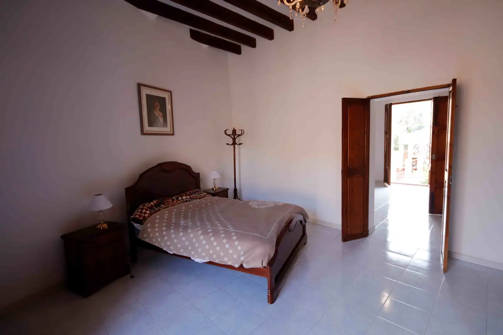 House for sale in Carrer de Binissalem 33, imagen 13