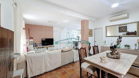 Foto 3 de Planta baja en venta en Centro Urbano, Villajoyosa / La Vila Joiosa