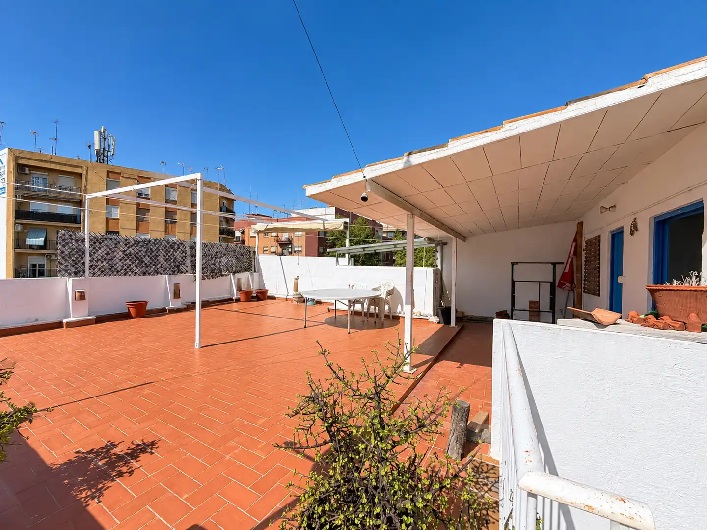 Maison à vendre à Centro Ciudad, imagen 20