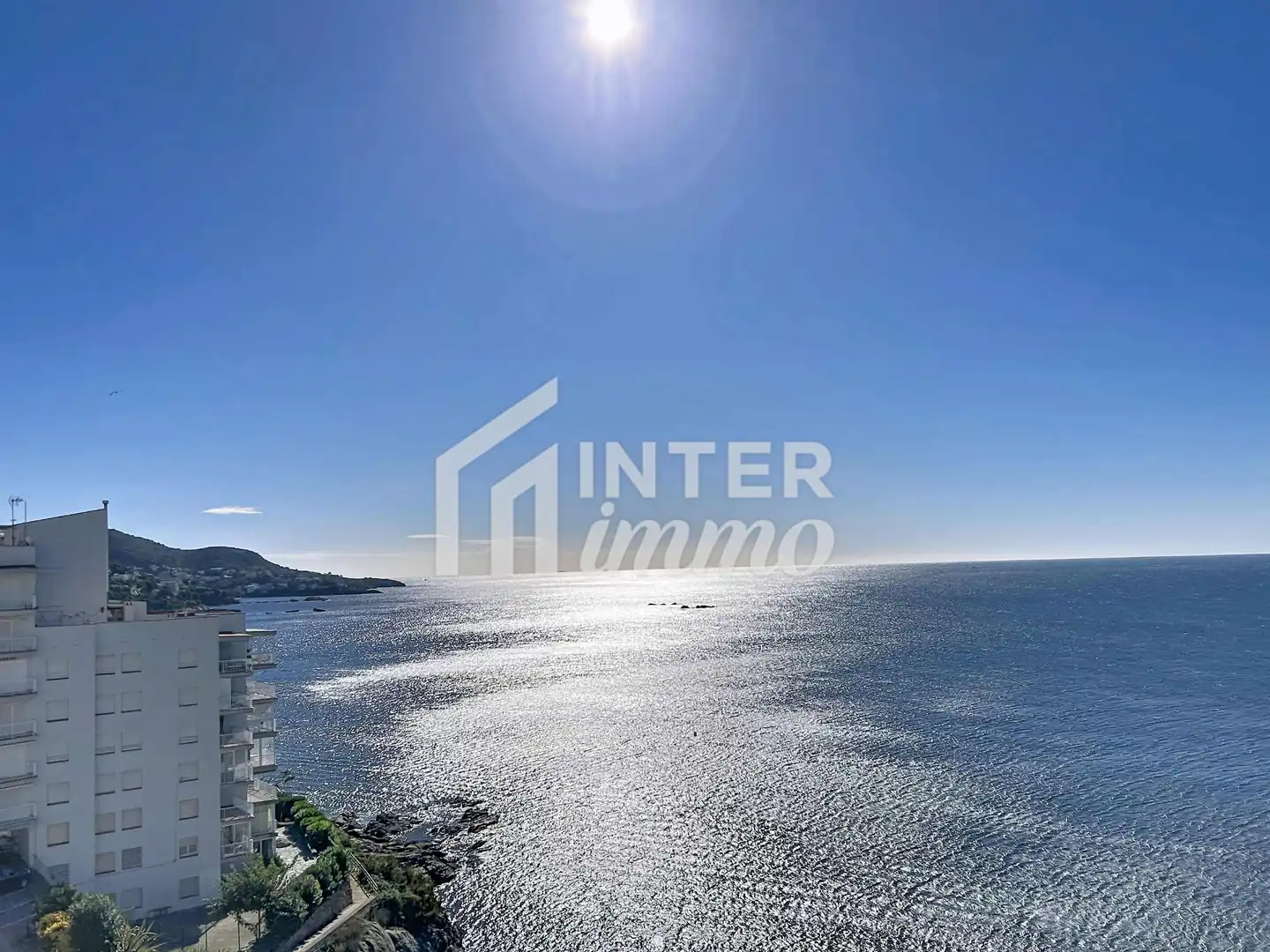 Apartament amb piscina en venda a Carrer de Canyelles 10, imagen 14