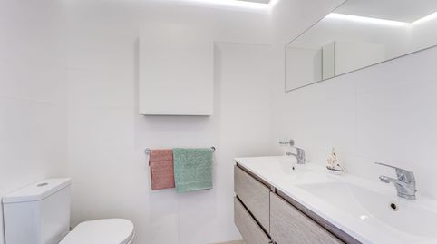 Foto 5 de Apartament en venda a Marina, Casco Urbano, Adeje