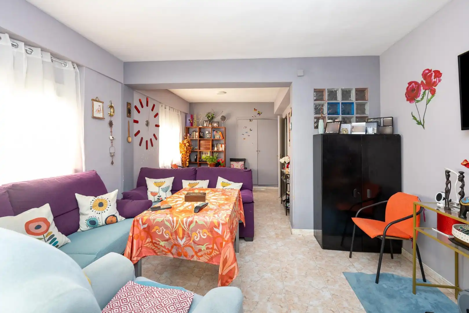 Appartamento in vendita a Calle Calle Arrayanes, imagen 19