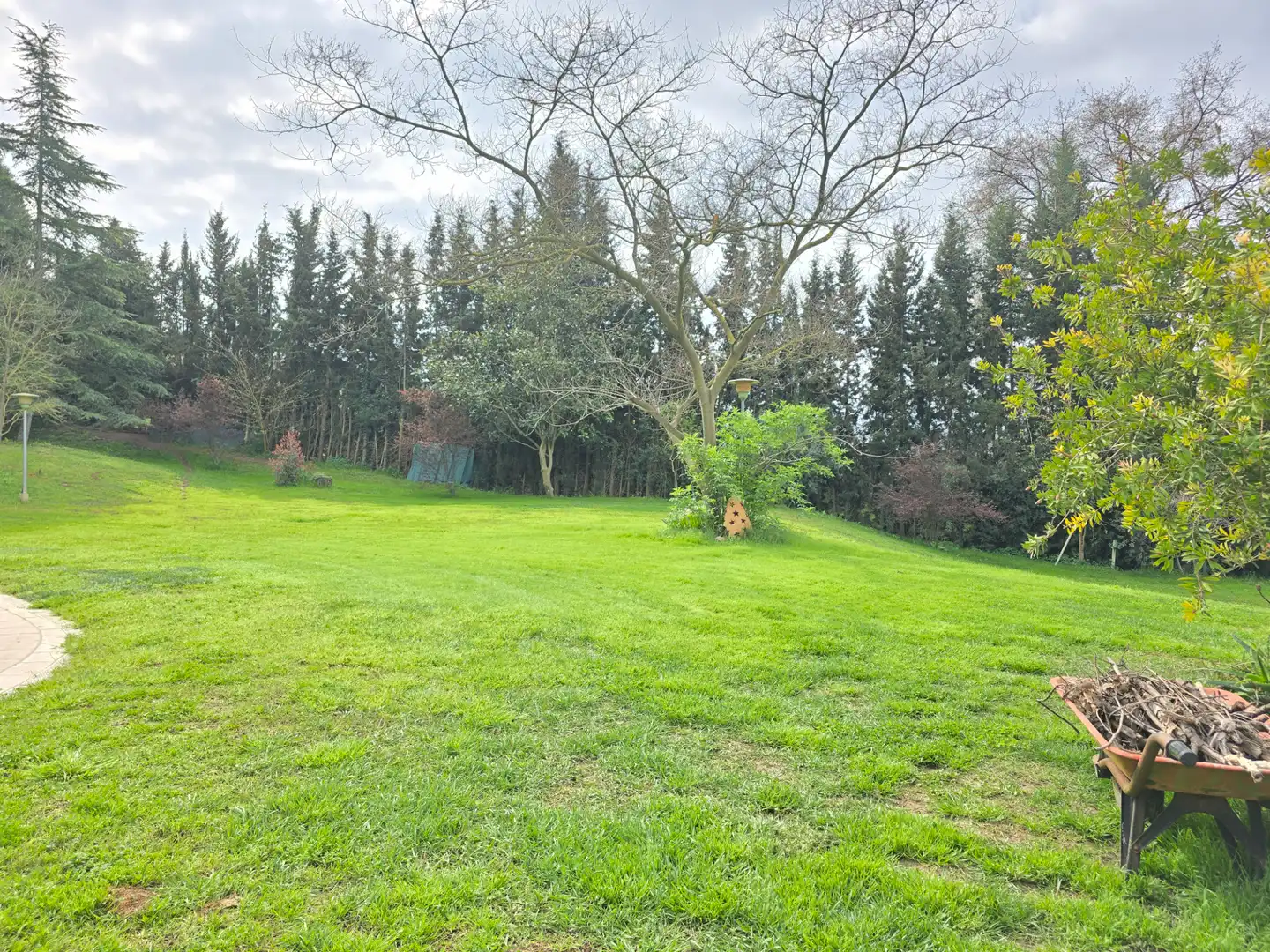 Maison avec piscine à vendre à Caldes de Montbui, imagen 12