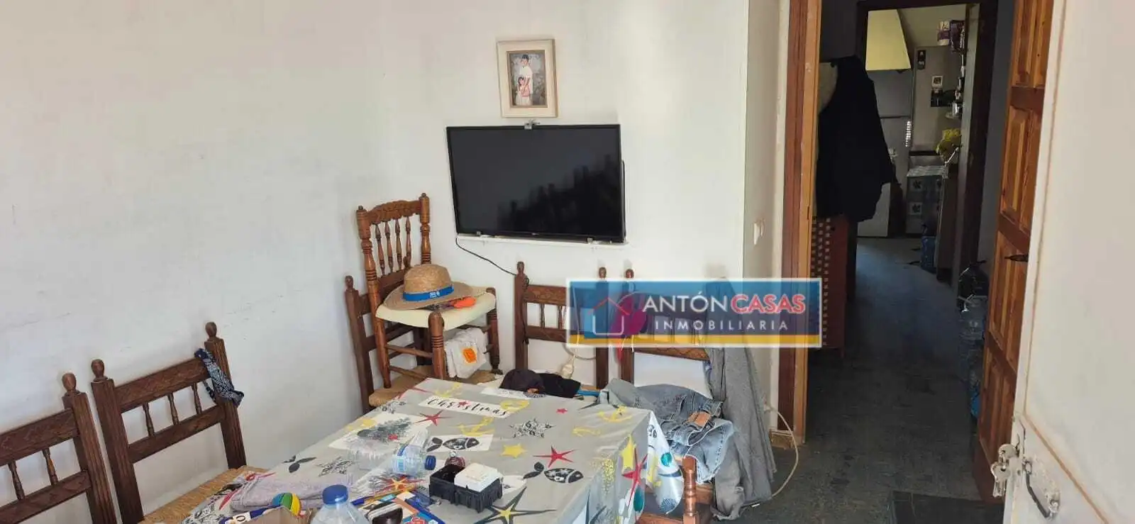 Terreno rústico en venta en Monforte del Cid, imagen 10