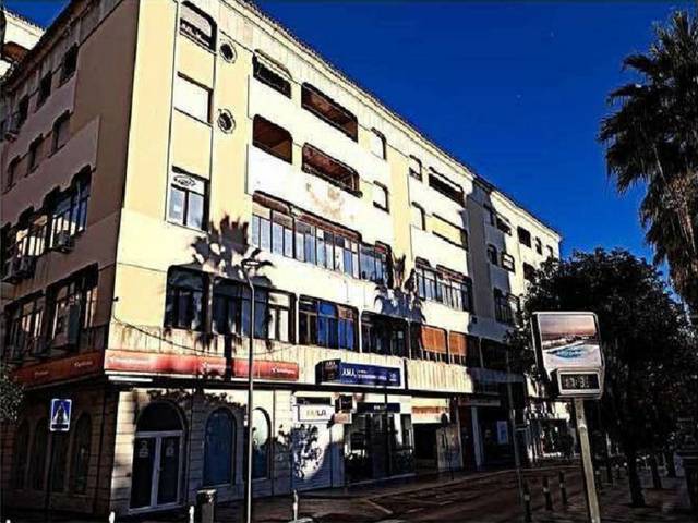 Local comercial en Venta en C/ Plaza Alta en Casco Antiguo