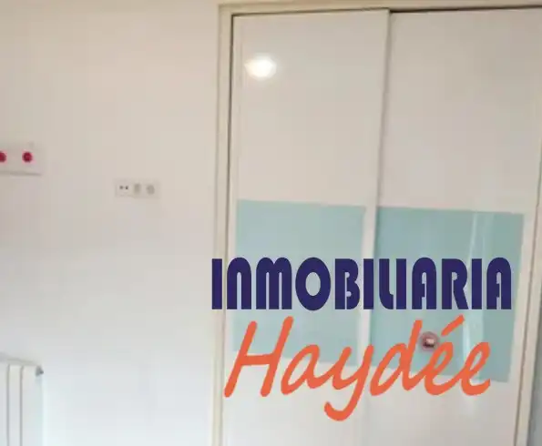 Wohnung mit Aufzug zum Verkauf in Algorta, imagen 5