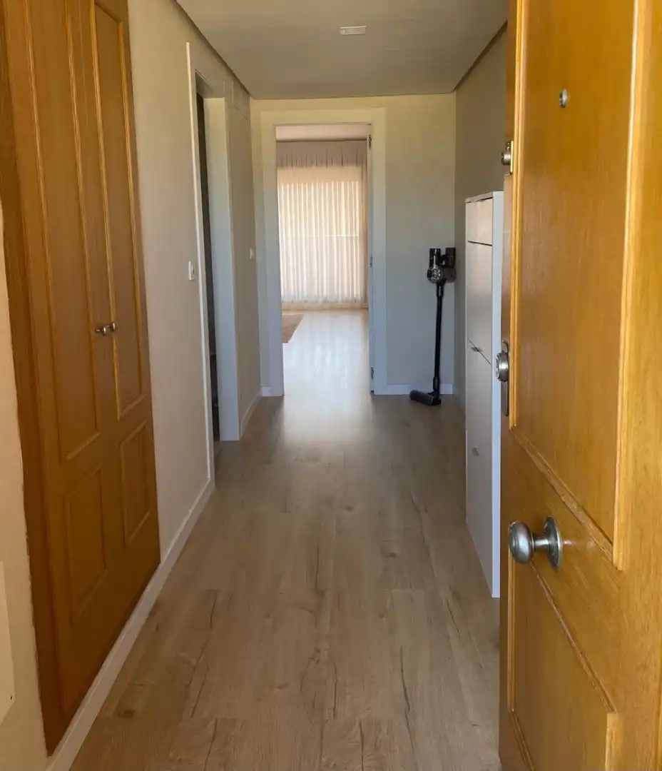 Flat for sale in Villajoyosa / La Vila Joiosa  with Air Conditioner, Terrace and Swimming Pool