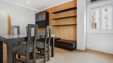 Foto 4 de Piso en venta en Calle de Parellada, Sant Andreu de Palomar, Barcelona Capital