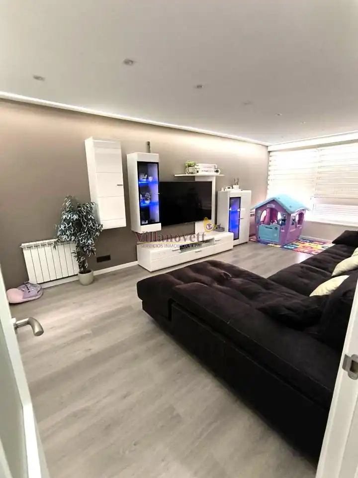 Appartement avec ascenseur à vendre à Centro Urbano