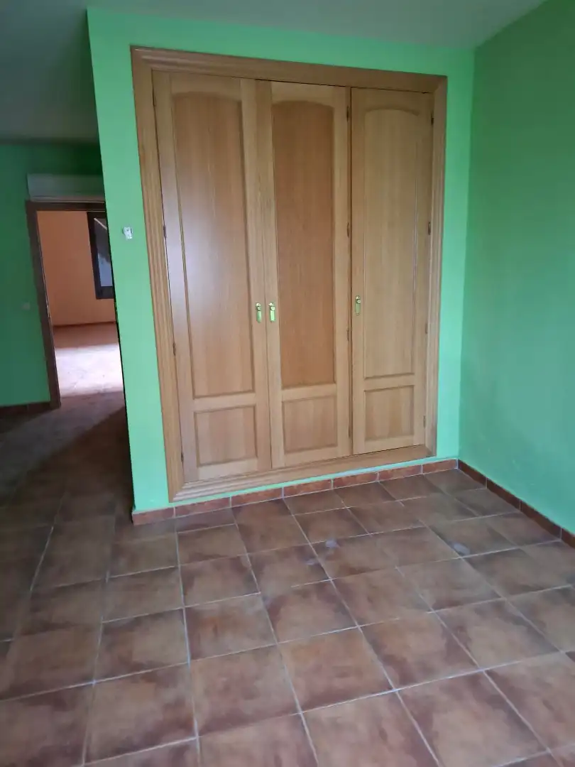 Houses for sale in Las Herencias