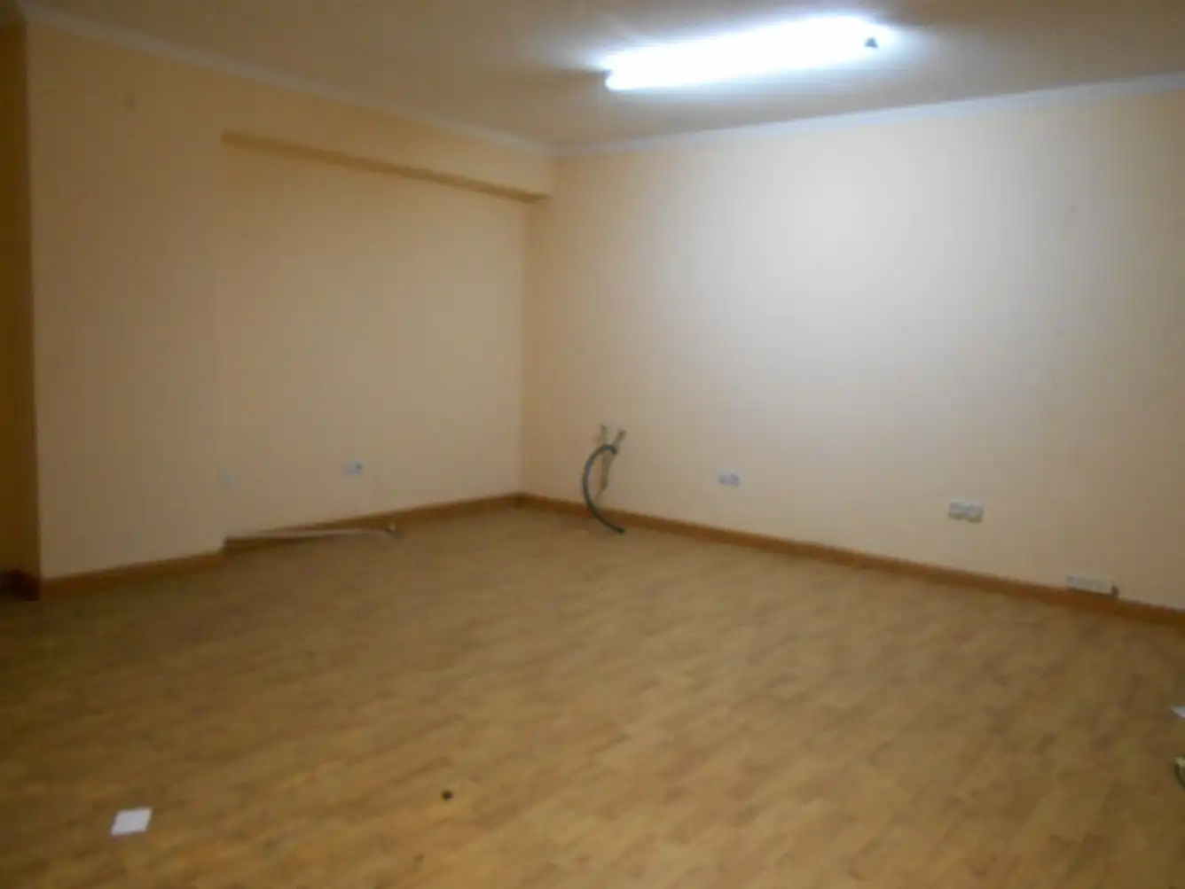 Local comercial en venda a Os Mallos, imagen 3