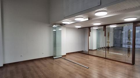 Photo 3 of Premises to rent in Torrelavega - Pj Saro, 2, Centro, Torrelavega