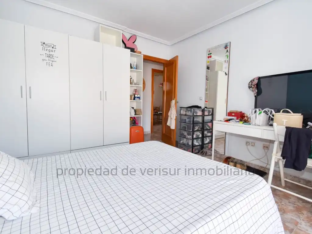 Appartement avec ascenseur à vendre à Las Lomas - Las Yucas, imagen 21