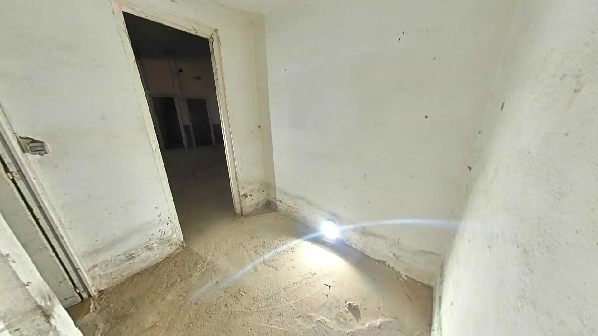 Haus zum Verkauf in Villamediana de Iregua, imagen 44