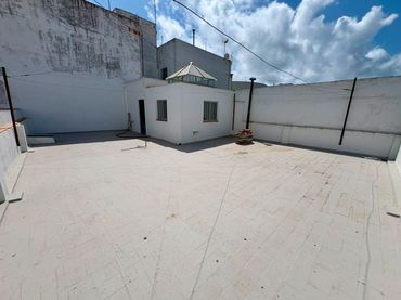 House for sale in Centro