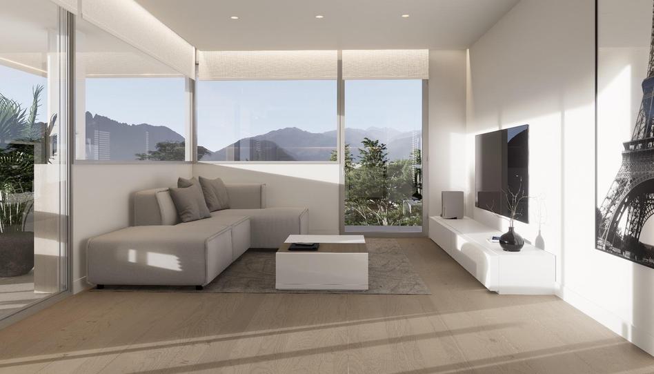 Photo 1 of Attic for sale in Calle Costa Daurada, 19, Cunit Residencial, Tarragona