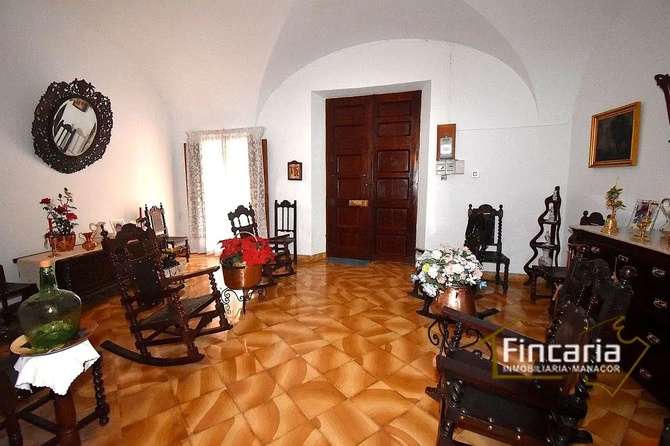 Houses for sale in Manacor  with Private garden and Terrace