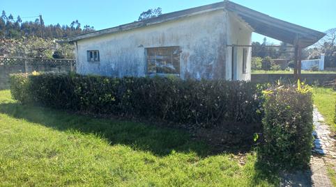 Foto 5 de Casa o xalet en venda a Lugar Baldomir, Bergondo, A Coruña