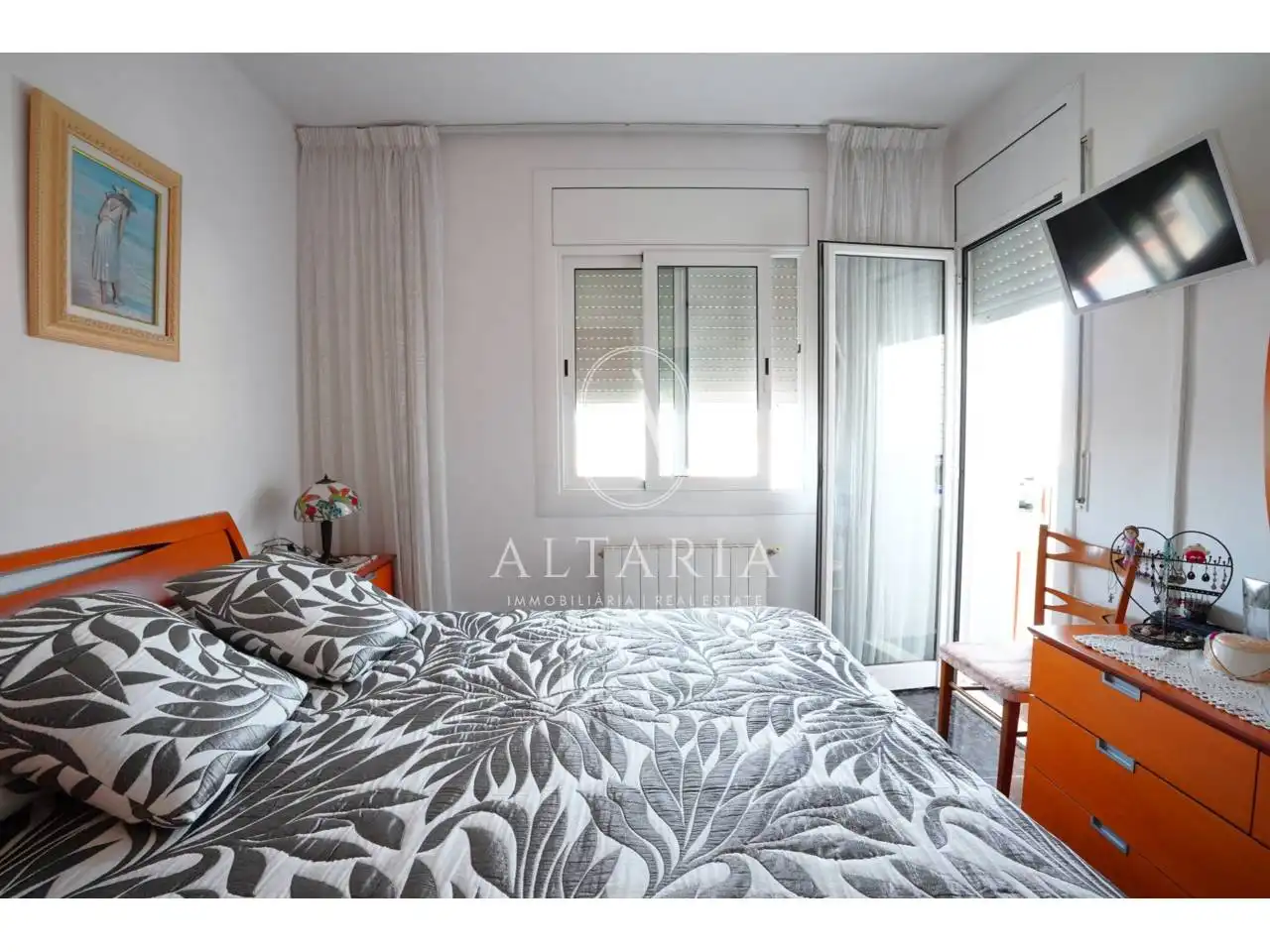 Piso en venta en Calle Caporal Fradera, Malgrat de Mar