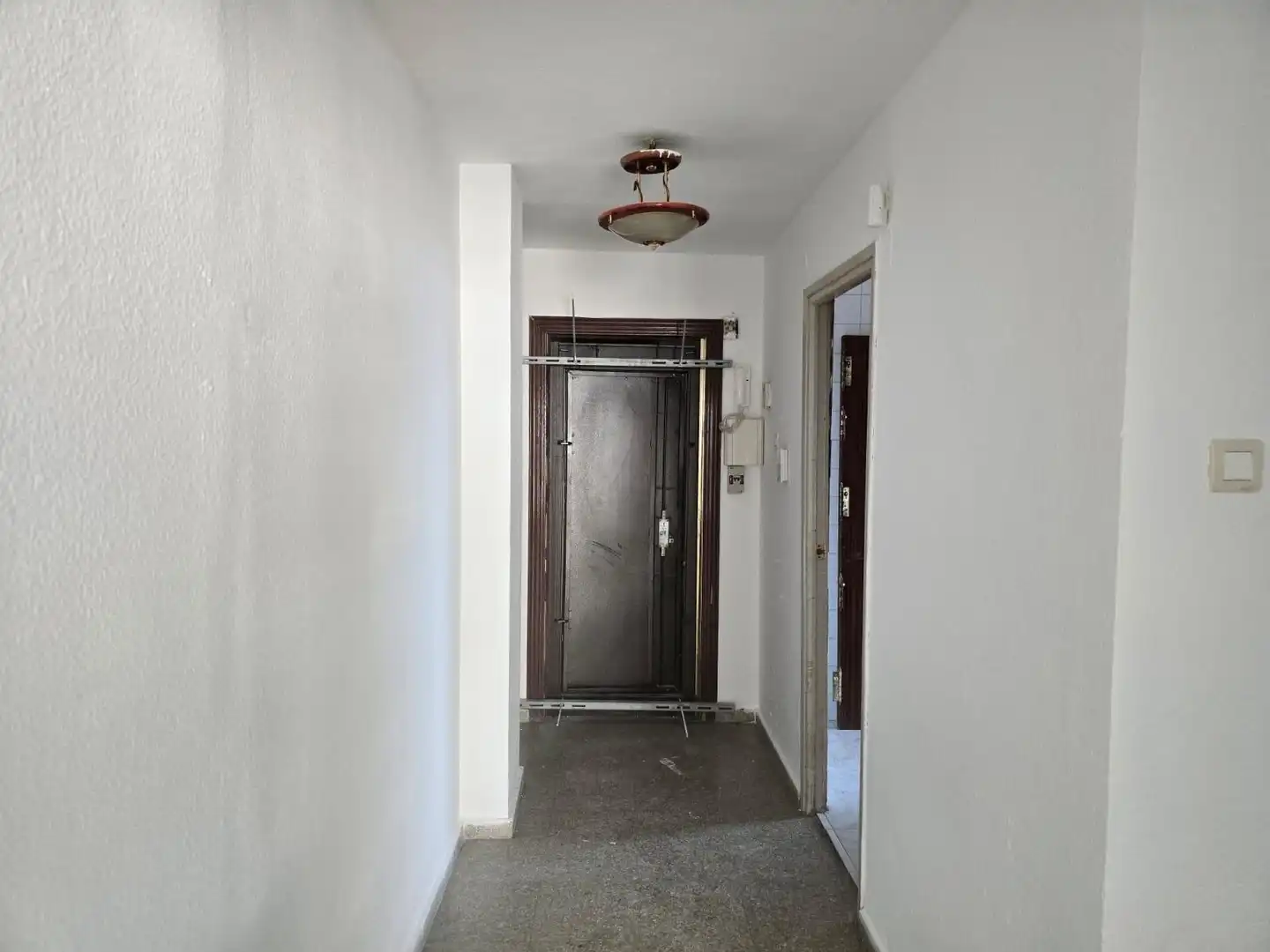 Apartamento en venta en Granada
