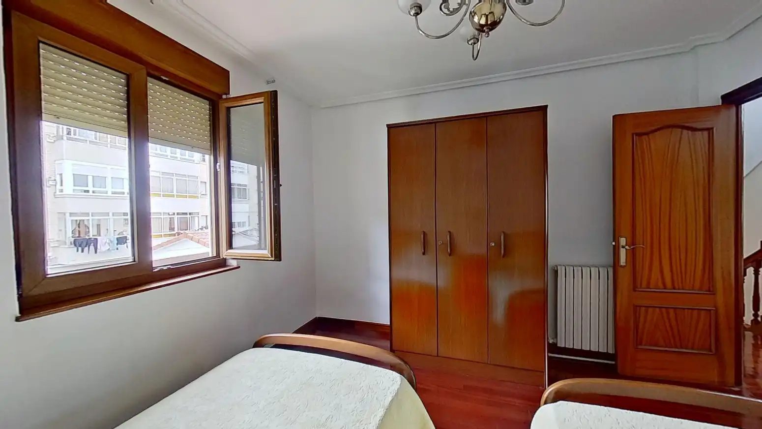 Casa pareada con terraza en venta en Reocín, imagen 25