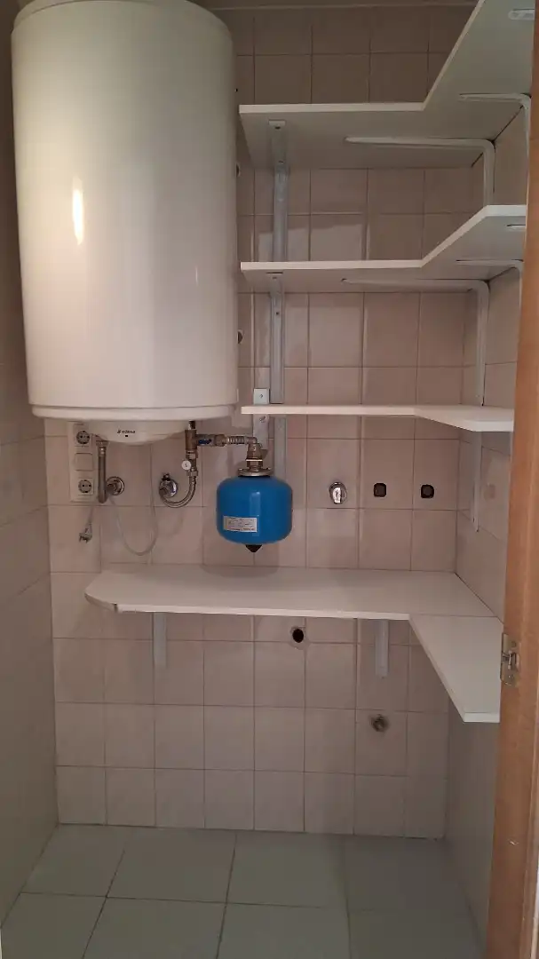 Flat for rent in Nord