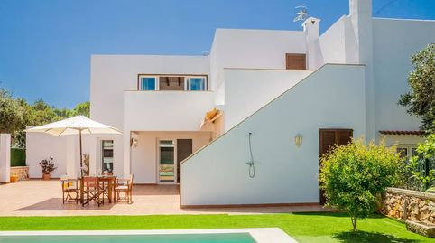 Photo 2 of Houses for sale in Carretera de Sanlúcar - Sudamérica, El Puerto de Santa María