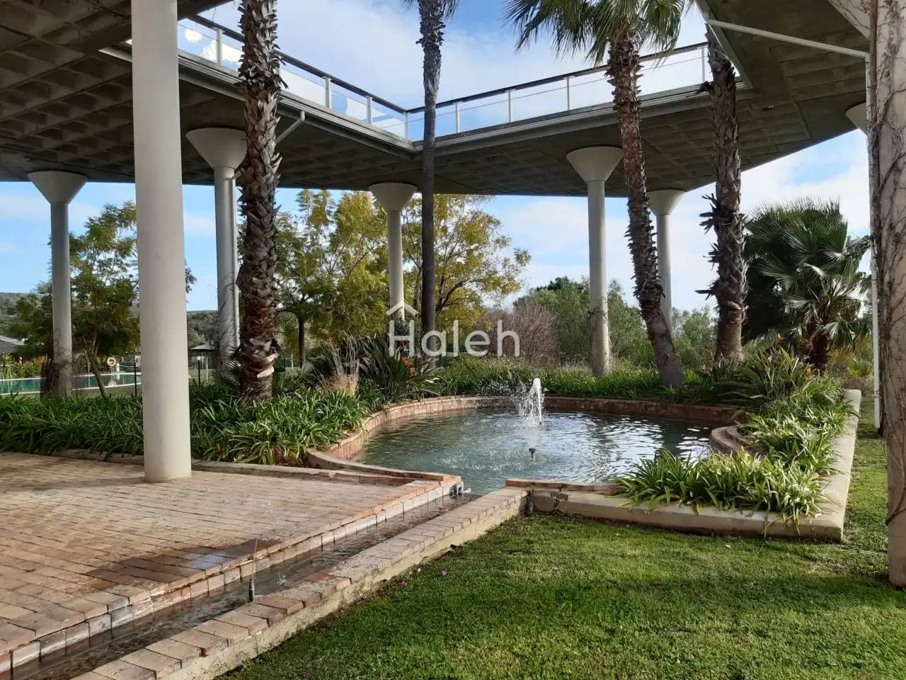 Appartement avec piscine à vendre à Urbanizacion Parque Botanico Las Lomas de Guadalm, imagen 33