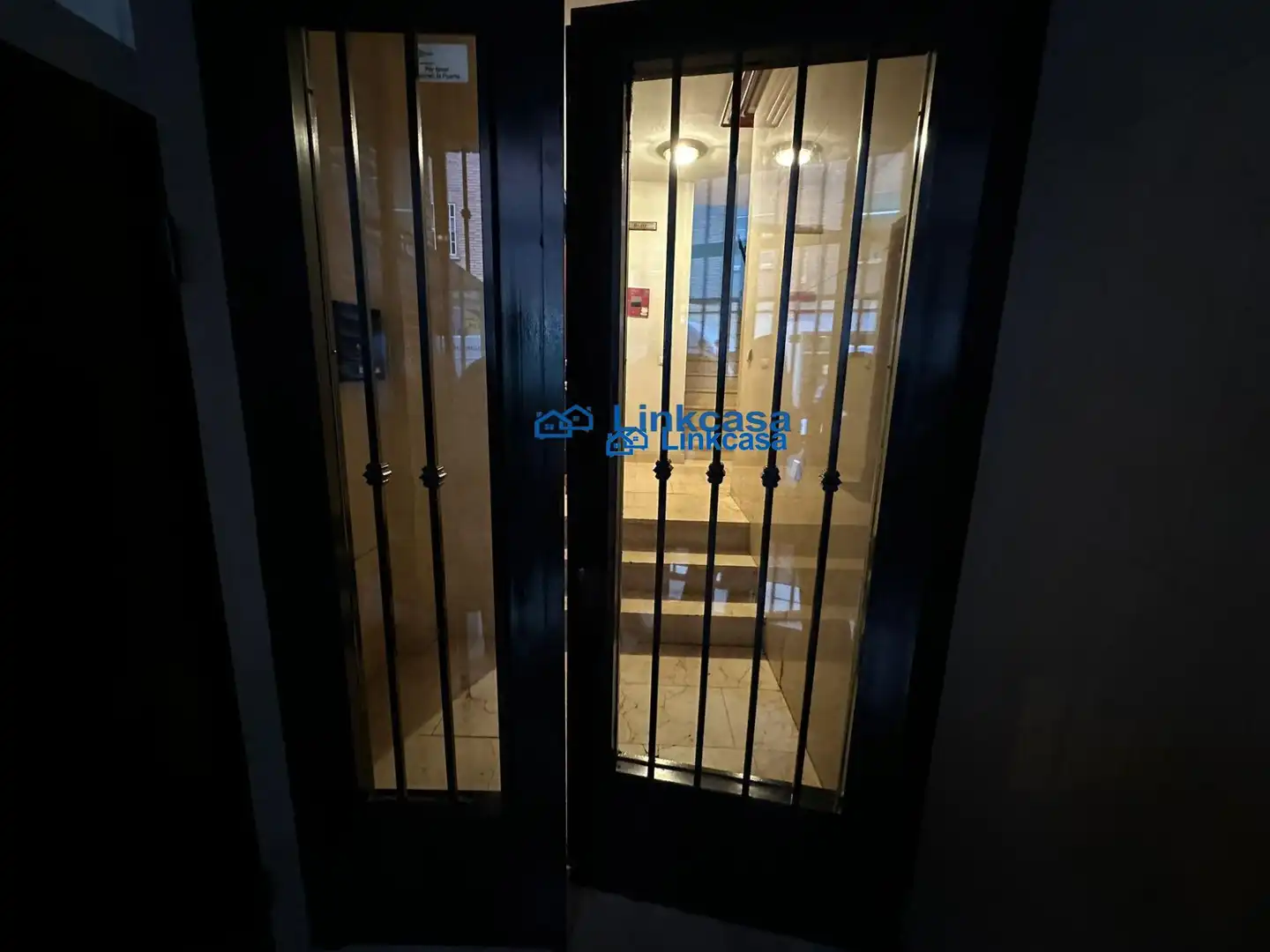 Piso en venta en Madrid con Aire acondicionado, Calefacción y Parquet