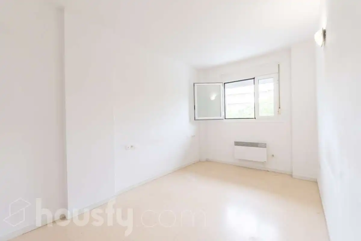 Piso con balcón en venta en Rambla Sant jordi ., imagen 20
