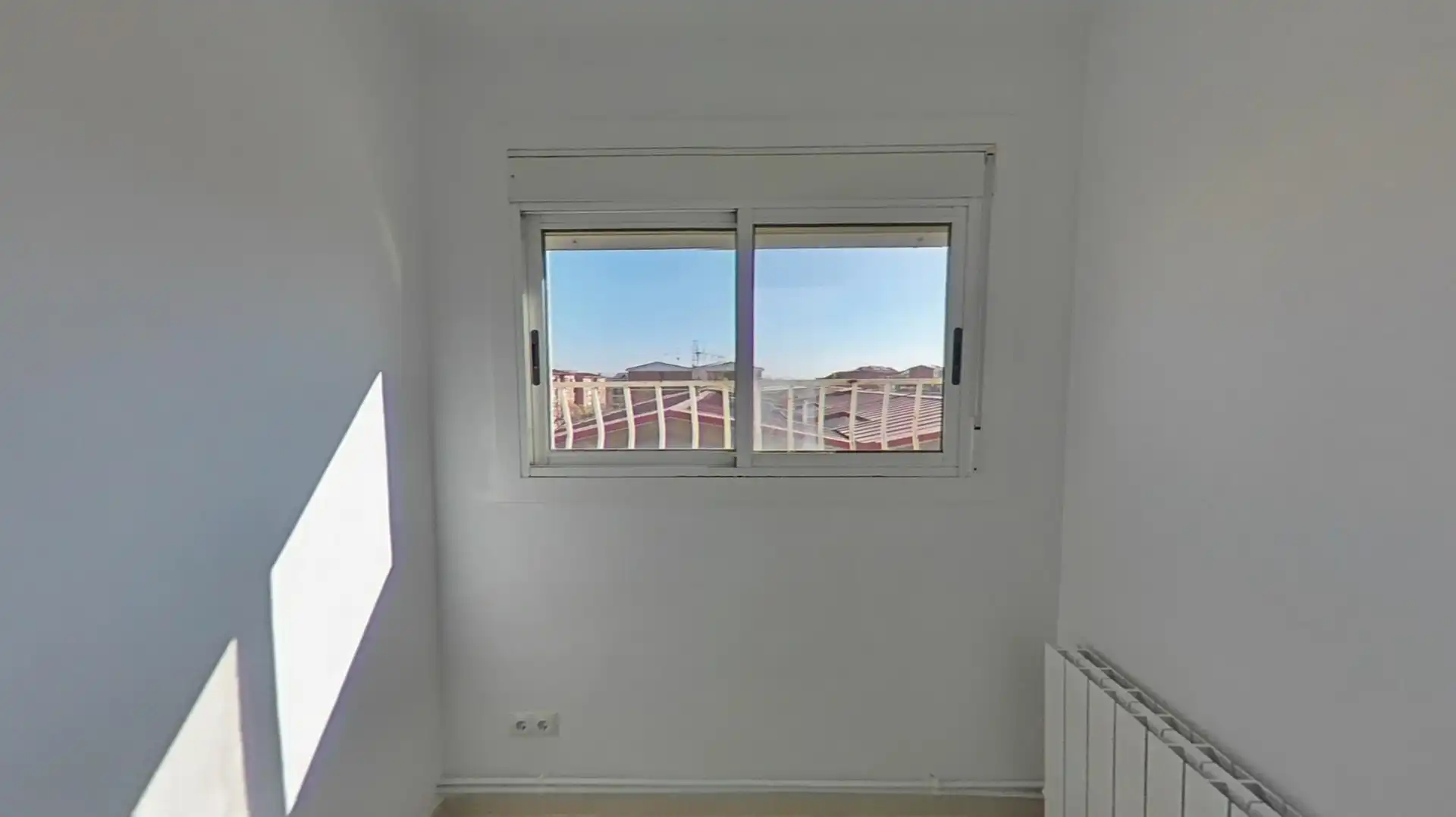 Habitación de Piso en venta en Sabadell