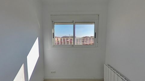 Foto 2 de Pis en venda a Pz Rómulo , Can Rull, Sabadell
