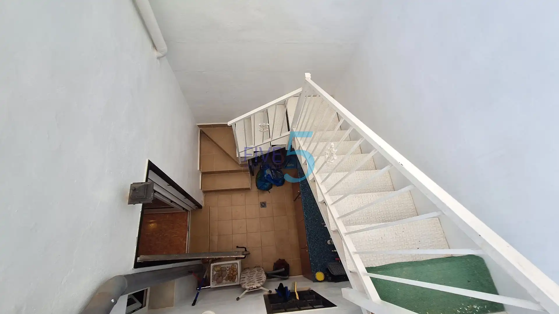 Maison mitoyenne avec terrasse à vendre à San Fulgencio, imagen 15
