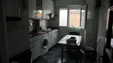 Photo 3 of Flat for sale in Galdakao, Bizkaia